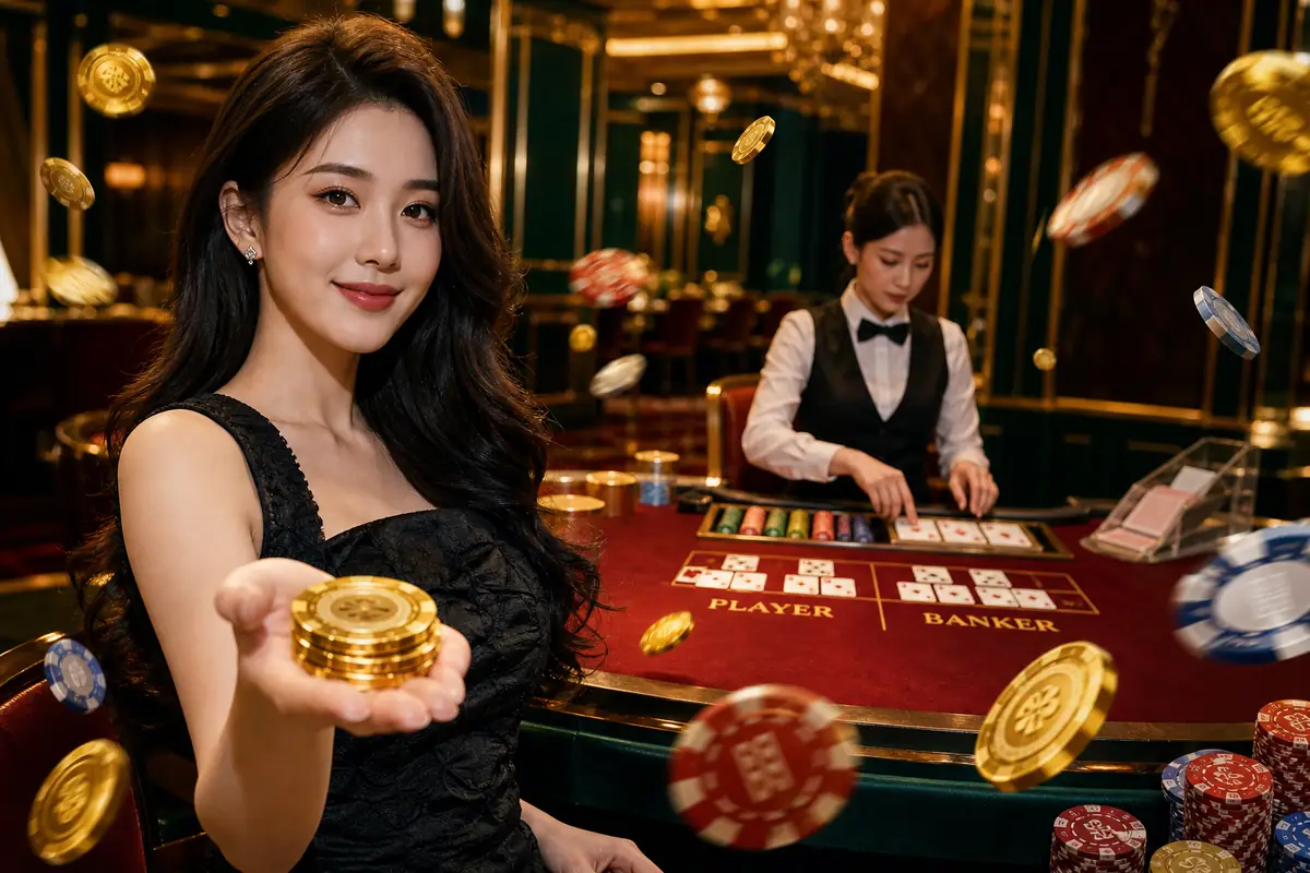dagaa88 nạp tiền qua QR ngân hàng