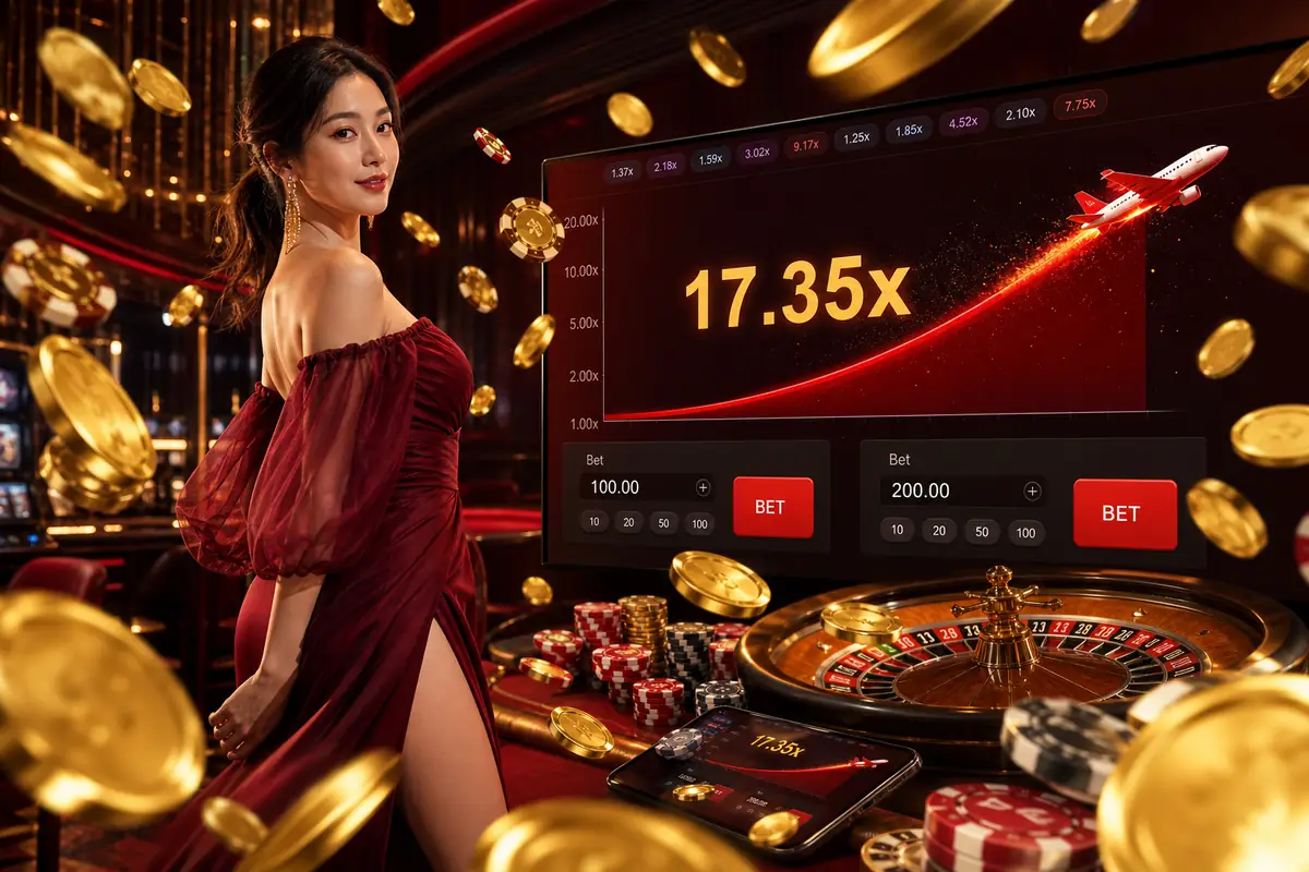 dagaa88 ưu đãi chào mừng