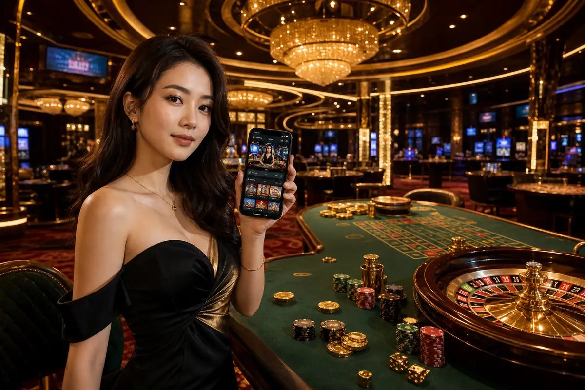 dagaa88 ưu điểm nền tảng