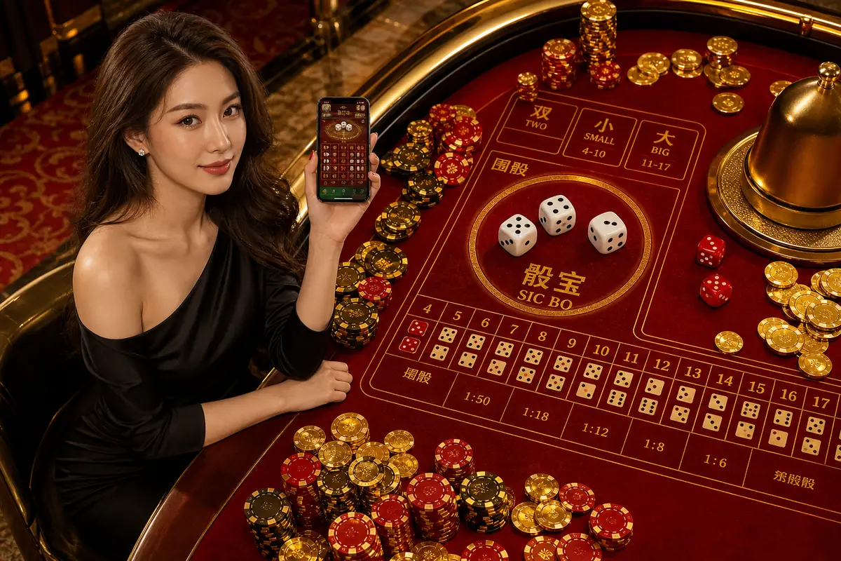 dagaa88 mẹo cá cược hiệu quả