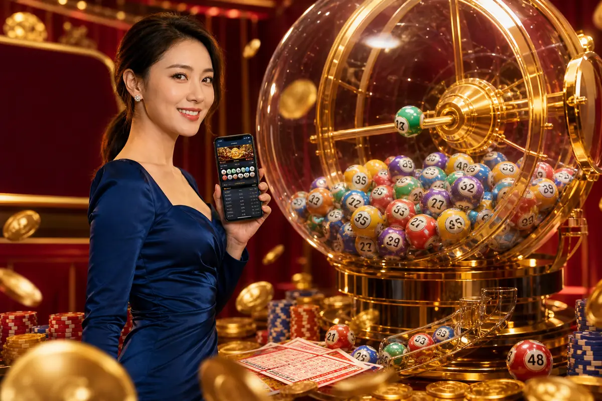 dagaa88 đối tác nhà cung cấp game