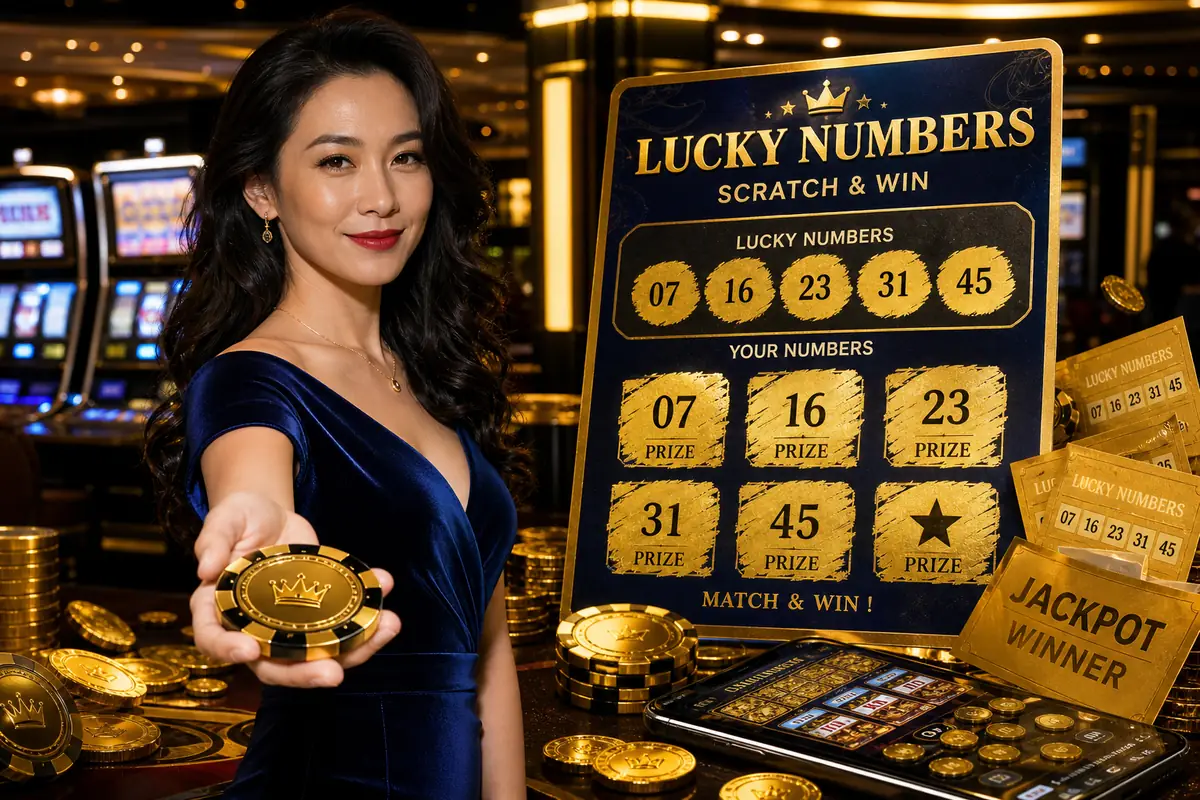 dagaa88 chơi có trách nhiệm