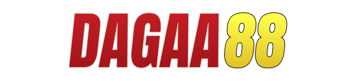 dagaa88 logo